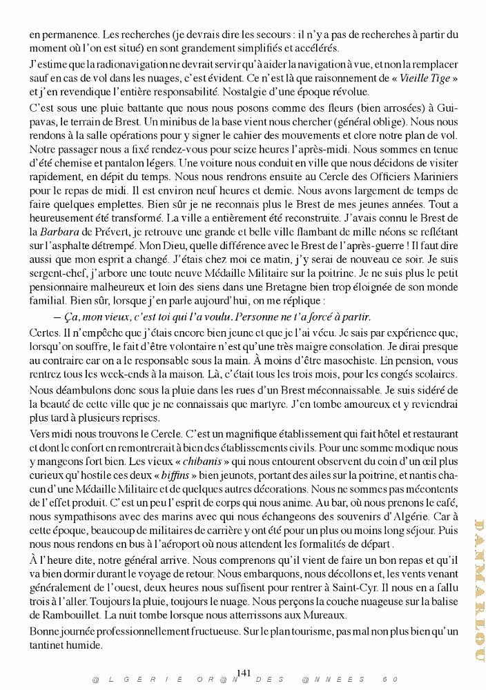 410 PILOTE DE L ALAT - GERARD POLITIS_000145.jpg